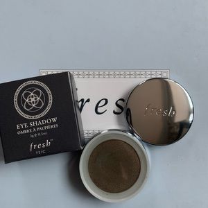 Fresh Eye Shadow - Lost World